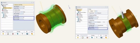 Figure 16. New options to settings multiple layer cutting (5x side cut, 5x Iso cut).jpg