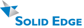 Solid Edge