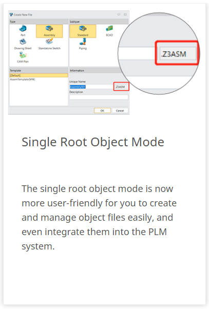 zwcad pricing zwcad pricing
