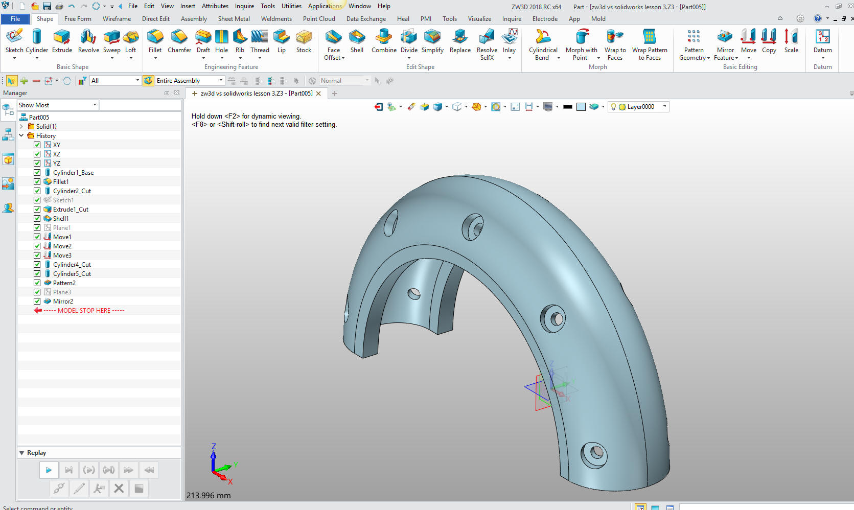 solidworks vs fusion 360 solidworks vs fusion 360
